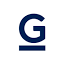 gerflor.fr