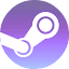 getfreesteamkeys.com