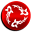 gethuru.com