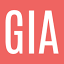 getintoapp.com