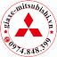giaxe-mitsubishi.vn