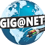 giganet.net.py
