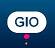giochat.com