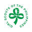girlscouts.org.ph