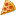 giuseppesthebestpizza.com
