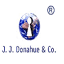 globalofficelink.com
