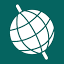 globaltravelproducts.com.au