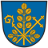 gloednitz.com