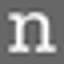 gojee.com