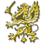 goldgrifon.ru
