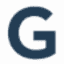 goodmantheatre.org