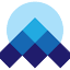 gorge.net