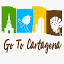 gotocartagena.com