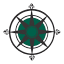 grandview.com