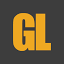 greatlakes4x4.com