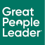 greatpeopleleader.co
