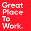 greatplacetowork.se