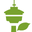 greencalgary.org