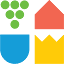 grevenmacher.lu