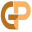 gridplates.com