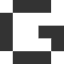 grottopress.com