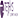 groupe-tethys.com