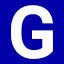 grsoft.ru