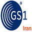 gs1-ir.org
