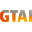 gtai.de