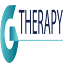 gtherapy.com.tr