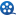 gtrf.ru