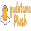 gudetamaplush.com
