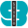 gusak.net
