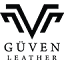 guvenleather.com