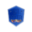 h2wr.com