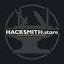 hacksmith.store