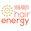 hairenergy.co