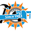 halcoenergy.com