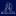 hamptonsrealty.co.id