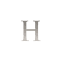 hanoversouthampton.com