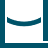 happylabsinc.com