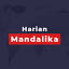 harianmandalika.com