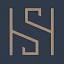 harleystreet-md.co.uk