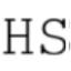 hartsoft.co.uk