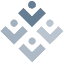 healthshareguide.org