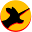 heartofthedeernicorn.com