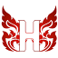 heatrick.com