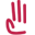 hellonri.com