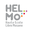 helmo.be
