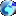 ***movieplanet.com